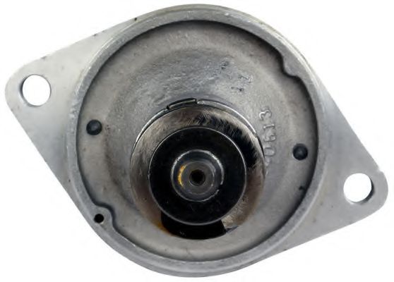 Стартер ARTEC 48212126 Стартер ARTEC 48212126