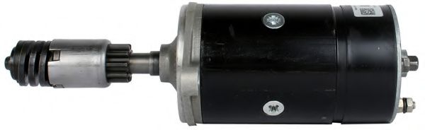 Стартер ARTEC 48212126 Стартер ARTEC 48212126