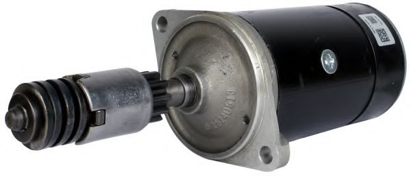 Стартер ARTEC 48212126 Стартер ARTEC 48212126