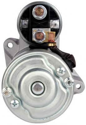 Стартер SUZUKI 3110064B13 Стартер SUZUKI 3110064B13