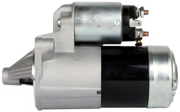 Стартер SUZUKI 3110064B13 Стартер SUZUKI 3110064B13