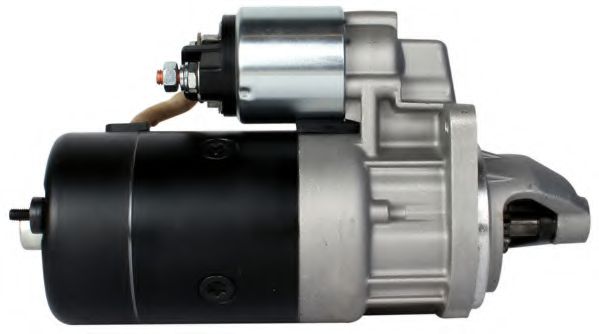 Стартер artec 48212150