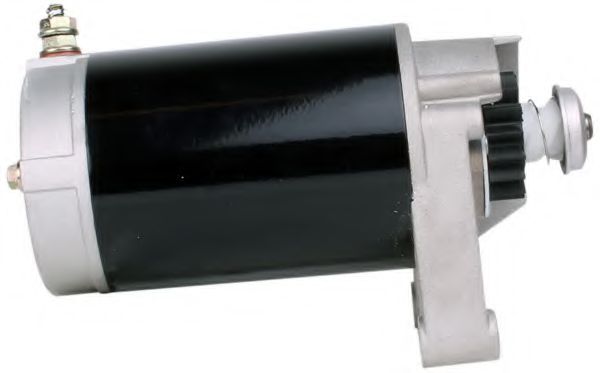 Стартер artec 48212193