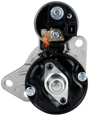 Стартер ARTEC 48212204 Стартер ARTEC 48212204