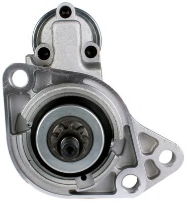 Стартер ARTEC 48212204 Стартер ARTEC 48212204