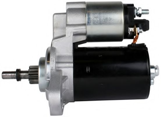 Стартер ARTEC 48212204 Стартер ARTEC 48212204