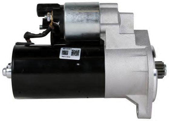 Стартер artec 48212301