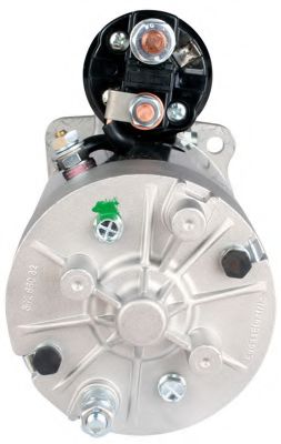 Стартер ARTEC 48212349 Стартер ARTEC 48212349