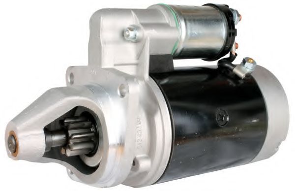 Стартер ARTEC 48212349 Стартер ARTEC 48212349