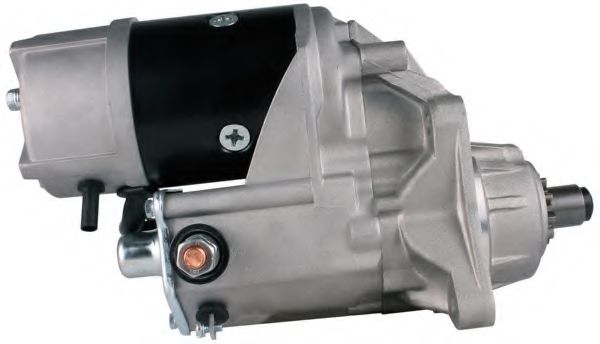 Стартер artec 48212491