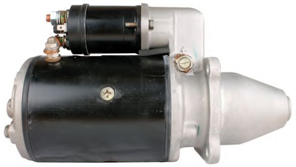 Стартер artec 48212511