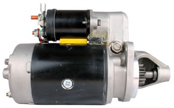 Стартер artec 48212536