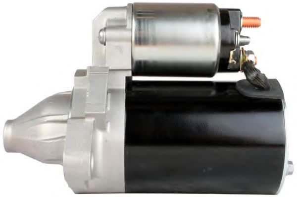 Стартер Nissan/Infiniti 233009F661EX Стартер Nissan/Infiniti 233009F661EX