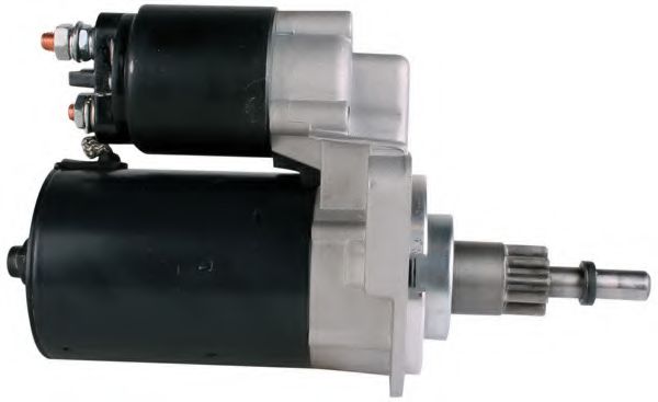 Стартер artec 48212802