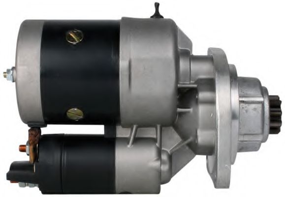 Стартер artec 48212815