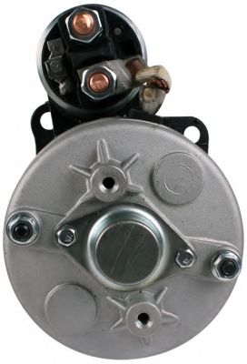 Стартер ARTEC 48212843 Стартер ARTEC 48212843