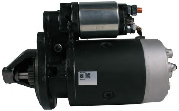 Стартер ARTEC 48212843 Стартер ARTEC 48212843