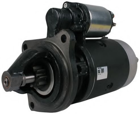 Стартер ARTEC 48212843 Стартер ARTEC 48212843