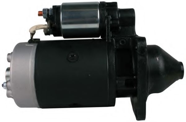 Стартер artec 48212843