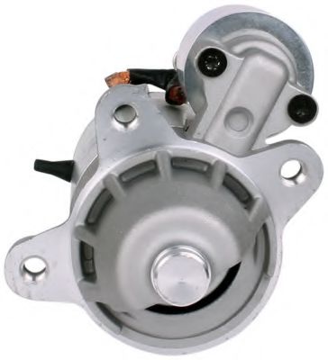 Стартер FORD 1416235 Стартер FORD 1416235