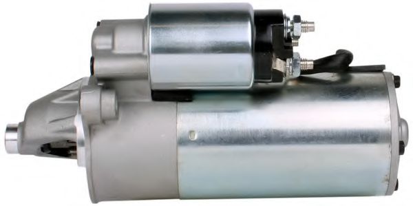 Стартер FORD 1416235 Стартер FORD 1416235