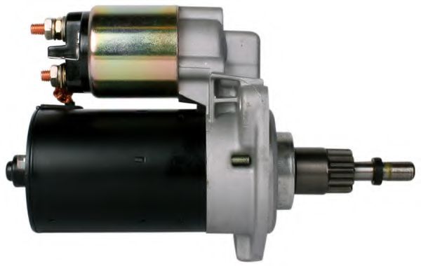 Стартер artec 48212961
