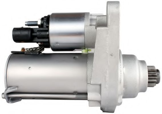 Стартер artec 48213047