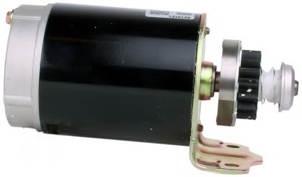 Стартер artec 48213121