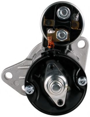 Стартер ARTEC 48213144 Стартер ARTEC 48213144