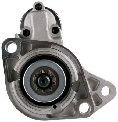 Стартер ARTEC 48213144 Стартер ARTEC 48213144