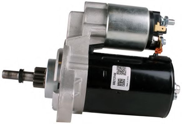 Стартер ARTEC 48213144 Стартер ARTEC 48213144
