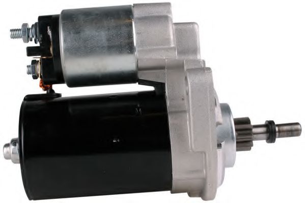 Стартер artec 48213144