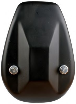 Стартер ARTEC 48213258 Стартер ARTEC 48213258