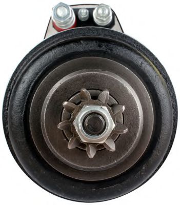 Стартер ARTEC 48213258 Стартер ARTEC 48213258