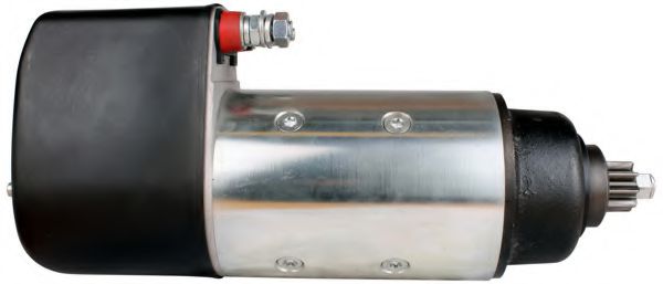 Стартер artec 48213258