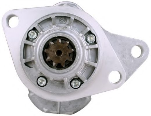 Стартер ARTEC 48213273 Стартер ARTEC 48213273