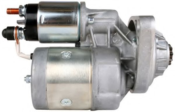 Стартер artec 48213273