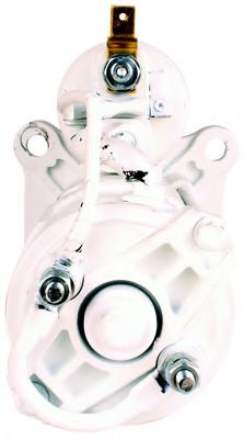 Стартер ARTEC 48213591 Стартер ARTEC 48213591