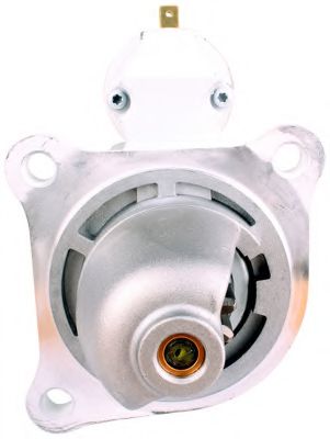 Стартер ARTEC 48213591 Стартер ARTEC 48213591