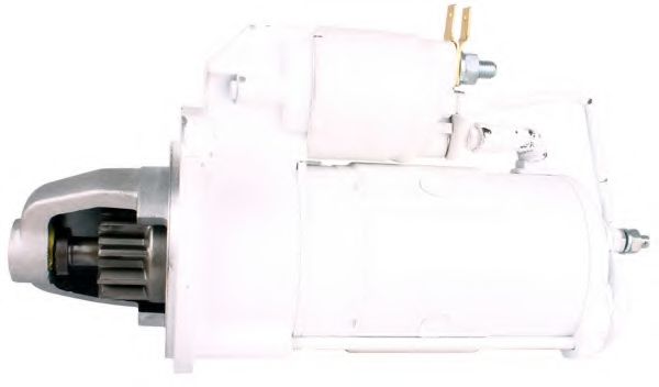 Стартер ARTEC 48213591 Стартер ARTEC 48213591