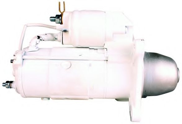Стартер artec 48213591