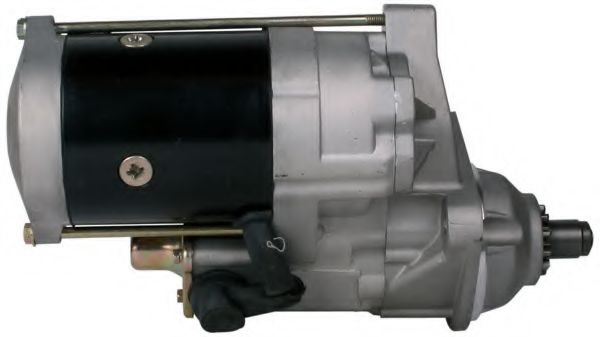 Стартер artec 48214025