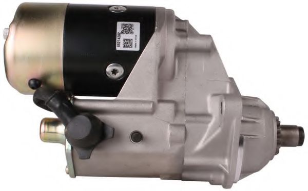 Стартер artec 48214282