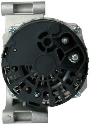 Генератор ARTEC 59212139 Генератор ARTEC 59212139