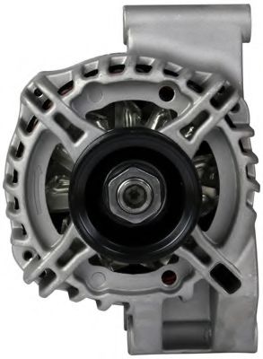 Генератор ARTEC 59212139 Генератор ARTEC 59212139