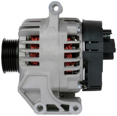 Генератор ARTEC 59212139 Генератор ARTEC 59212139