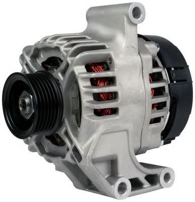 Генератор ARTEC 59212139 Генератор ARTEC 59212139