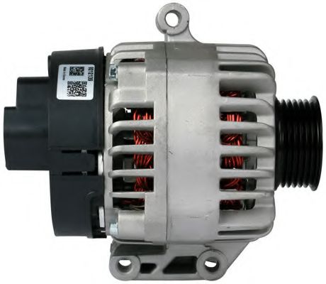 Генератор artec 59212139