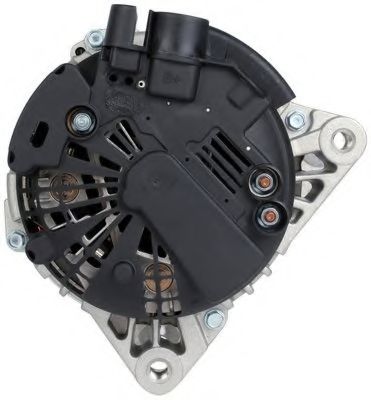 Генератор ARTEC 59212148 Генератор ARTEC 59212148