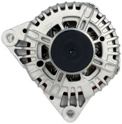 Генератор ARTEC 59212148 Генератор ARTEC 59212148